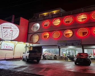 12 Best Hotels in Sorsogon City. Hotels from $23/night .